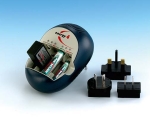 Battery Charger