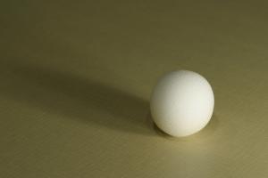 Foam Ball