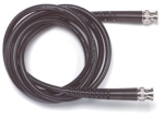 BNC cable