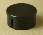 Calibrator Plug