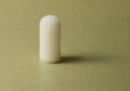 Foam Ball