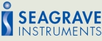 Seagrave Instruments